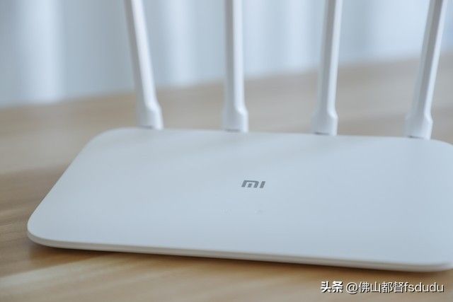 045810u8zxem2v4ixr6i77.jpg