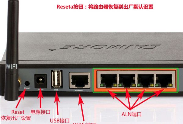045814bget4g7ez7gg3zo7.png