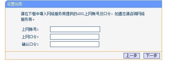 045821xztbbd8gdcu677bb.jpg
