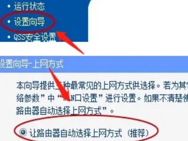 045857etr1czlf911ifc8v.png