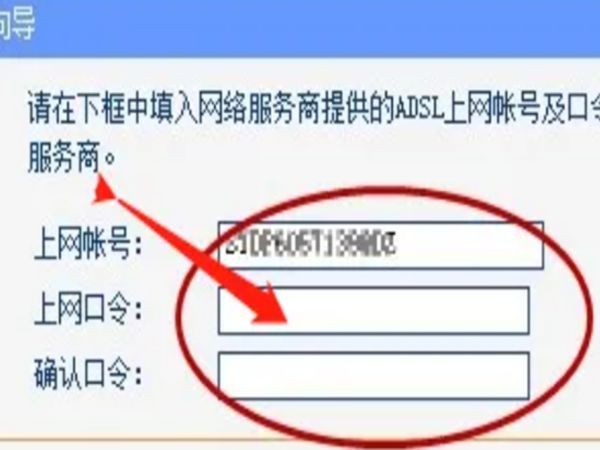 045857gi687f76ddc68866.png