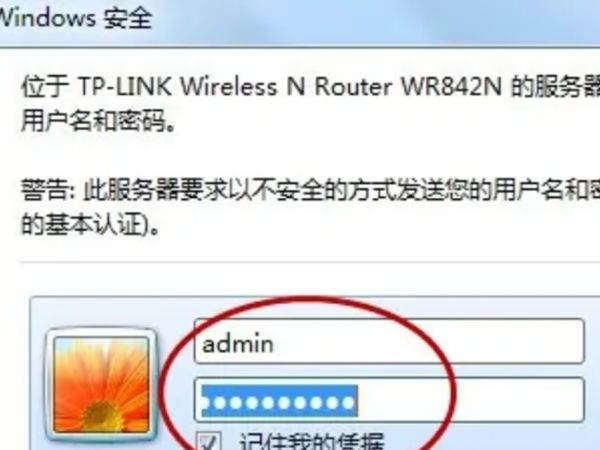 045857i1n41zm4qbm1qqye.png