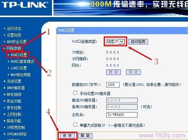 045945d05gj8azh05gkukg.jpg