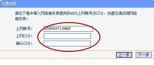 050008s99sd7je9i7hus5u.jpg