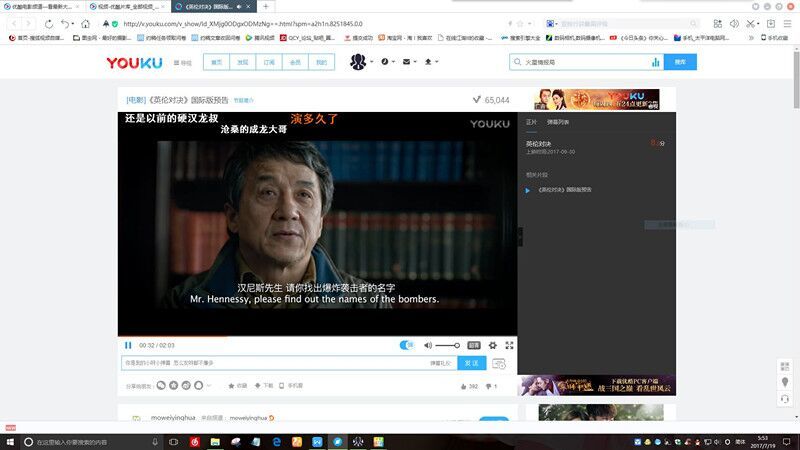 050039gie1dpf6e9i59hbn.jpg