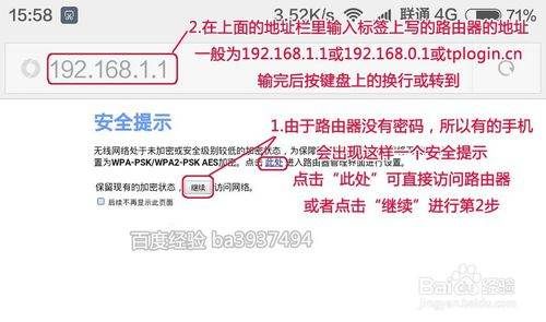 050048dfueju7dwof6cdo6.jpg