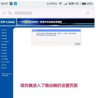 050049qn1zjjfp9p9kwp26.png