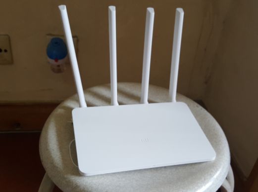 050050x20j208ij530edzl.png