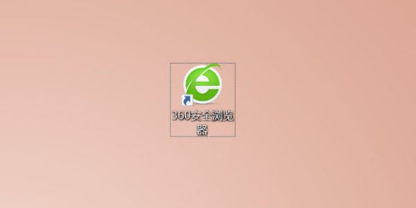 050057vq7cpbhrl63xicl7.png
