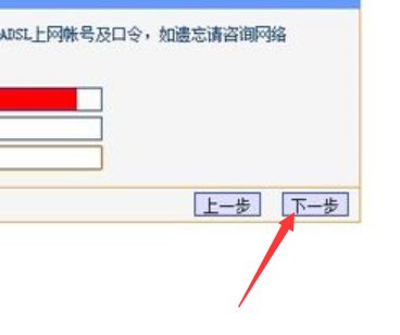 050059a88s6gyxmgp2hfpm.png