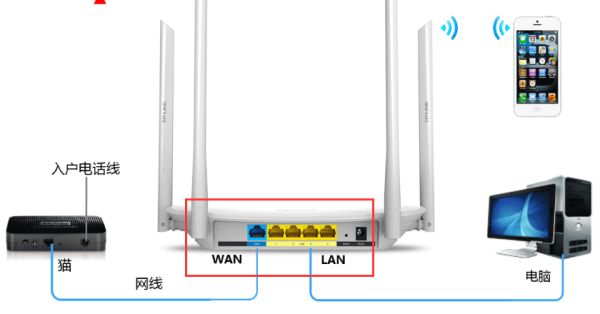 050059adkoo1evo1fokl4i.png