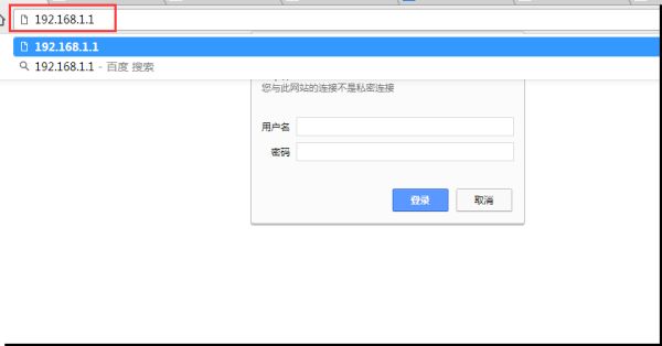 050059thjijaaj1xxujshs.png
