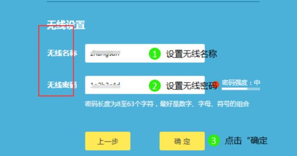 050100wd6313lmrm63wa36.png