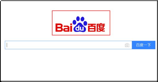 050101w6fukue994aozcku.png