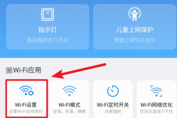 050104psf91ufpf19iqi66.png