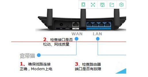 050118a84bgm28vbx201mq.png