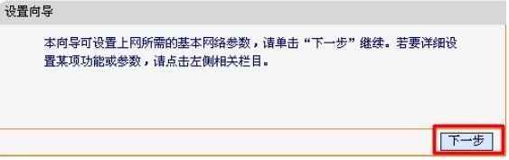 050127ma4f4swoawe5lfz8.jpg