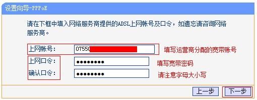 050514w0ihaha4ubaz0fwz.jpg