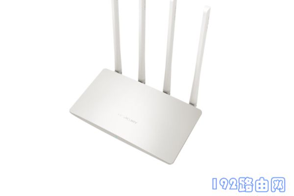 050808l0m741avbeiccmb9.png