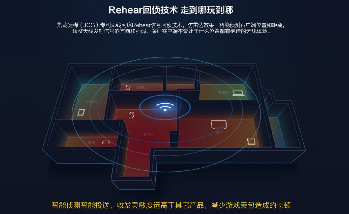 050829ribnbuhuc1v061b4.png