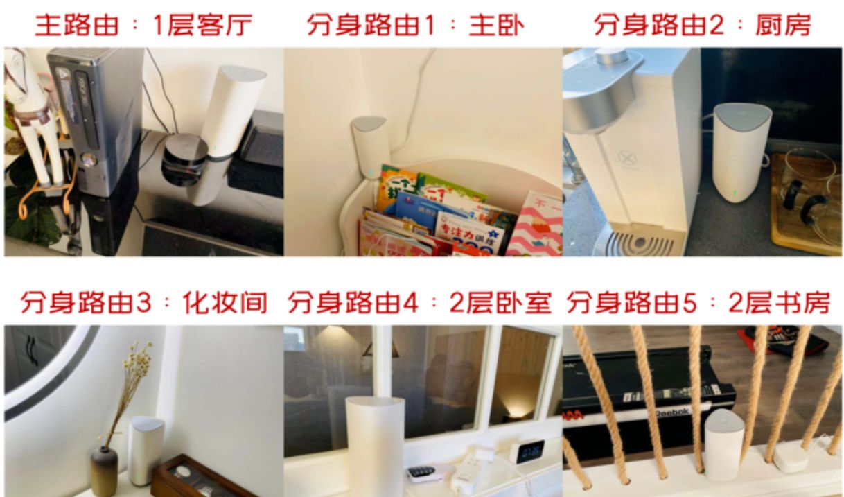 050904bj5f4ibxoj2pkrmx.png
