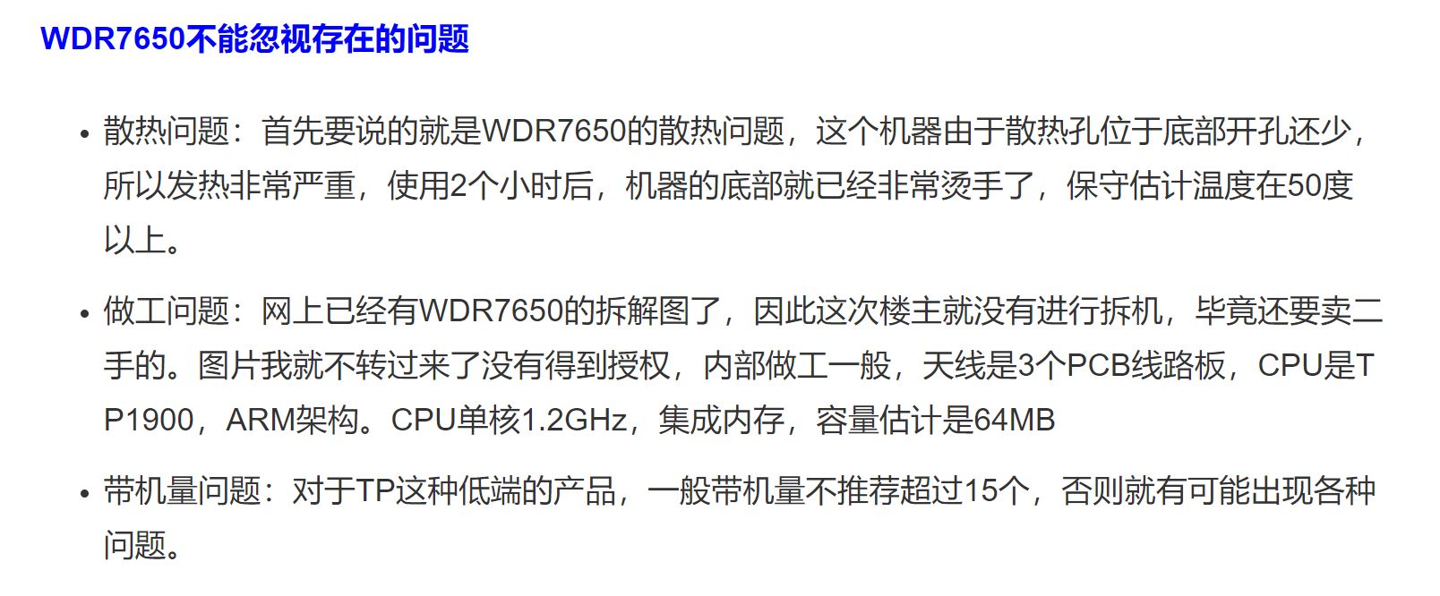 050904i31cdf1bm5b8fddn.png