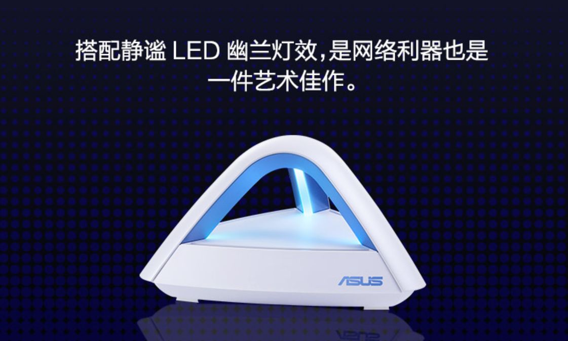 050905um8hdy080irh0x0r.png
