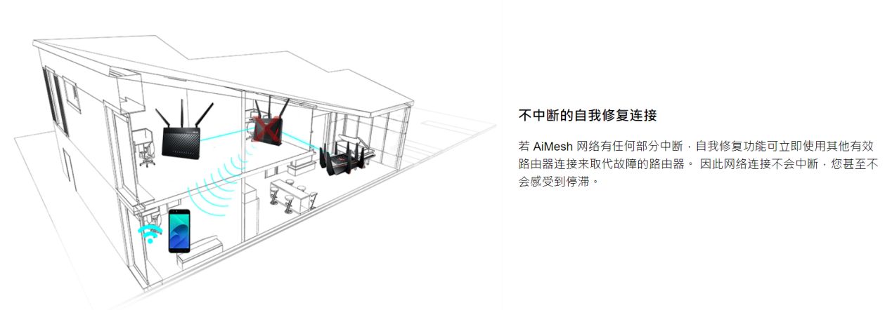 050906x60pvpt694xucsj0.png