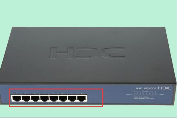 050933q1g2utvruzrmwlvm.png