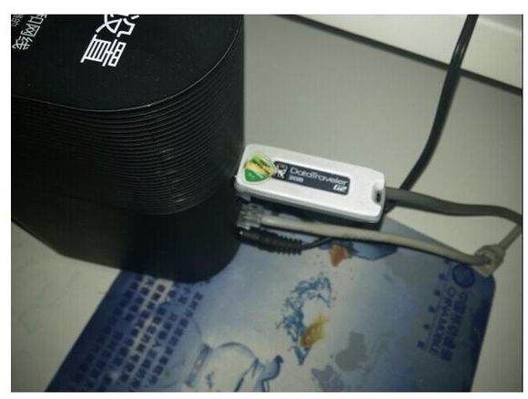 050937ykp4hihk08ebmnuu.jpg