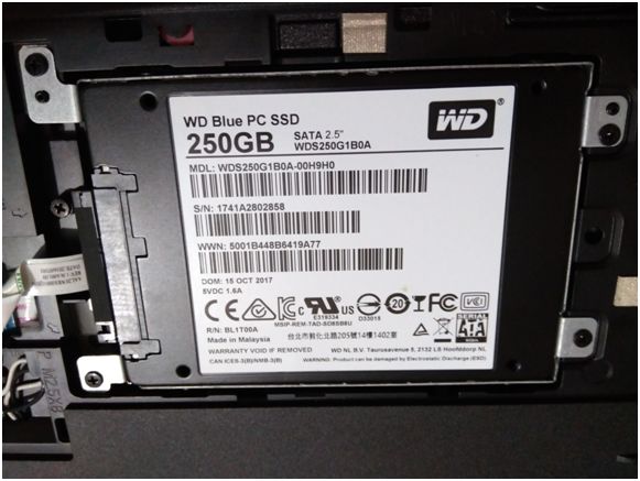050938oxj21825nz2mb25u.png