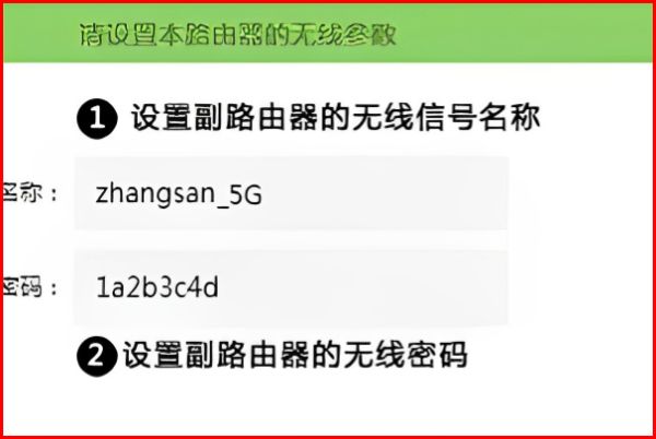 050952b967fcs97k6cfsfc.png