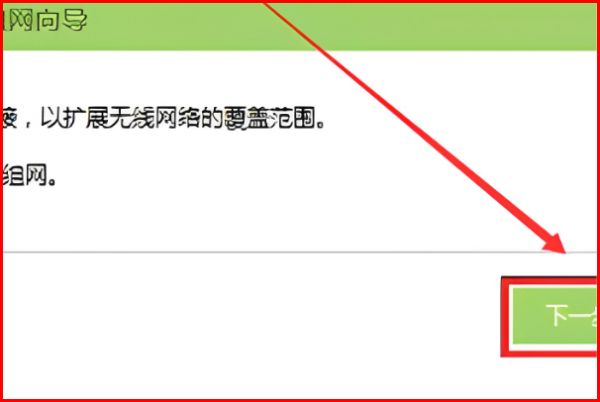 050952oftejgszue8at8em.png