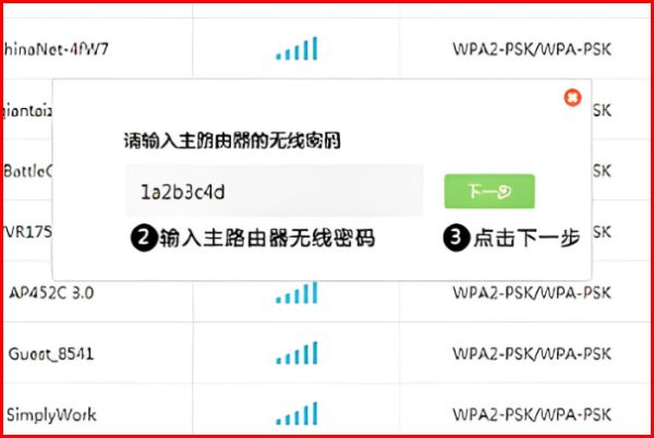 050952u8d0gnclcb9c92zc.png
