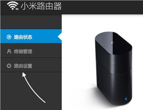050956temel7mqb2lb9suk.png