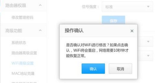 050957yhsd1jibx1hp91vy.png