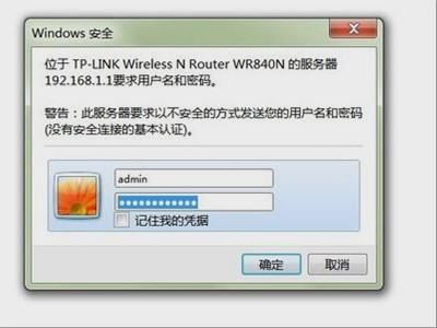 050959zhn5uhoqnojn59lu.jpg