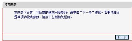 051011tjgzkgkk5j2youv5.jpg