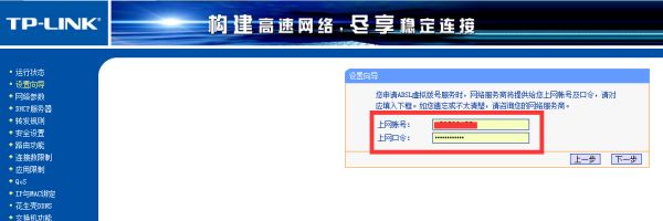 051023ogp55jjpy696ncoq.png