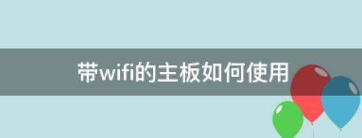 051053pziv70xzpm8jh8hj.png