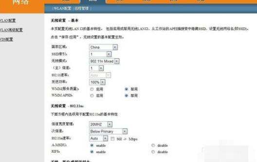 051140ao804cq8u8co84om.jpg