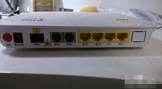 051140oncxxc21bc3sxosp.jpg