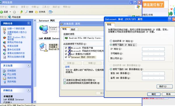 051154j7csmaaamxssr7lx.png