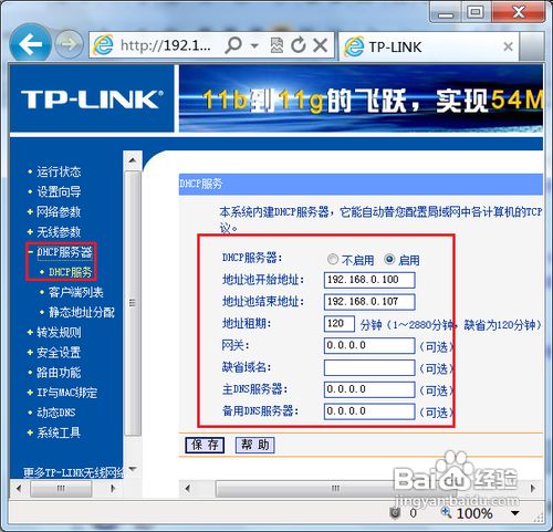 051155m6ste1ssk3jtkc6e.png