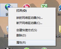 051209nlmwwal0lmwazub5.png
