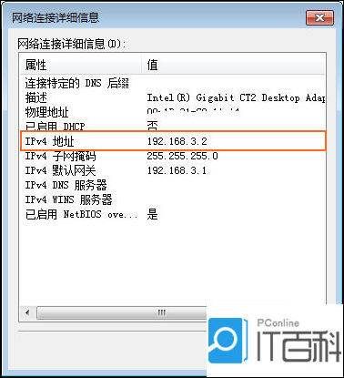 051313cc8kvnkv8e8z51x1.jpg