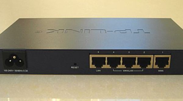 051316fyvc8acr18gkur8x.png