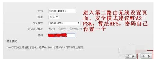 051323bd71ody0dv2drft0.png