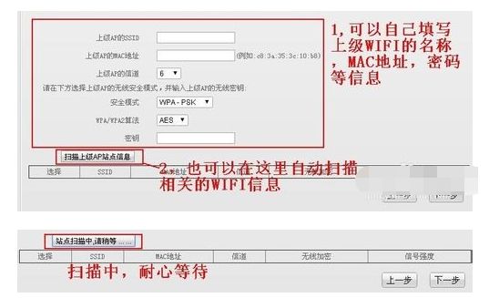051323c51ws2pdz6562dfp.png