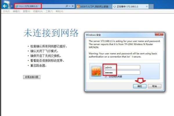 051353xsd4is6drh210r1i.png